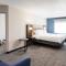Holiday Inn Express Portland South - Lake Oswego by IHG