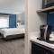 Holiday Inn Express Portland South - Lake Oswego by IHG