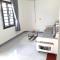 Xuan Luom Guesthouse - Phan Thiết