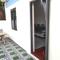 Xuan Luom Guesthouse - Phan Thiết