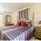 Irie Getaway 3 Bedroom 3 Bathroom