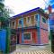 DMI Hotels and Apartments, Tabaco City Albay by RedDoorz