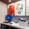 Holiday Inn Express Portland South - Lake Oswego by IHG