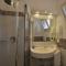 UNAHOTELS Club Hotel Ancora