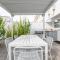 Sunset Sands on Esplanade By Host Solutions - West Beach