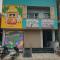RKS INTERNATIONAL HAMPi