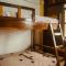 Habitaciones Diegomar