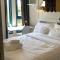 Modern Resort at Onnut BTS Condo Bangkok Free Shuttle bus - 帕卡农区