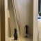 Modern Resort at Onnut BTS Condo Bangkok Free Shuttle bus - 帕卡农区