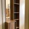 Modern Resort at Onnut BTS Condo Bangkok Free Shuttle bus - 帕卡农区