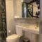 Modern Resort at Onnut BTS Condo Bangkok Free Shuttle bus - 帕卡农区