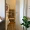 Modern Resort at Onnut BTS Condo Bangkok Free Shuttle bus - 帕卡农区