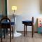 Modern Resort at Onnut BTS Condo Bangkok Free Shuttle bus - 帕卡农区