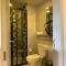 Modern Resort at Onnut BTS Condo Bangkok Free Shuttle bus - 帕卡农区