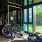 Modern Resort at Onnut BTS Condo Bangkok Free Shuttle bus - 帕卡农区