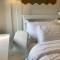 Modern Resort at Onnut BTS Condo Bangkok Free Shuttle bus - 帕卡农区