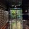 Modern Resort at Onnut BTS Condo Bangkok Free Shuttle bus - 帕卡农区