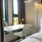 Modern Resort at Onnut BTS Condo Bangkok Free Shuttle bus - 帕卡农区