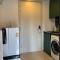 Modern Resort at Onnut BTS Condo Bangkok Free Shuttle bus - 帕卡农区
