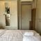 Modern Resort at Onnut BTS Condo Bangkok Free Shuttle bus - 帕卡农区