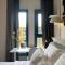 Modern Resort at Onnut BTS Condo Bangkok Free Shuttle bus - 帕卡农区