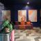 Modern Resort at Onnut BTS Condo Bangkok Free Shuttle bus - 帕卡农区