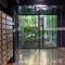 Modern Resort at Onnut BTS Condo Bangkok Free Shuttle bus - 帕卡农区