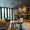 Modern Resort at Onnut BTS Condo Bangkok Free Shuttle bus - 帕卡农区