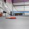 Disney Family Fun Resort, Pool and Game Room - Davenport