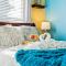 Disney Family Fun Resort, Pool and Game Room - Davenport