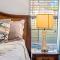 Disney Family Fun Resort, Pool and Game Room - Davenport