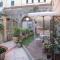 Hotel Amalfitana