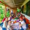 Hostal Luna Llena