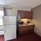 Rodeway Inn & Suites Hershey - Херши