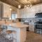 Villas Of Amelia Island