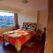 Departamento en Cusco - Cuzco