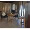 Loft en casa particular