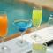 Kutani Bagh - Best Hotel in Sariska National Park