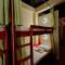 TAGBALAYON Lodging House - Siquijor