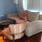 Palermo Soho Amazing Studio in Luxury Building Full Amenities