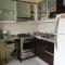 Palermo Soho Amazing Studio in Luxury Building Full Amenities