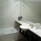 Palermo Soho Amazing Studio in Luxury Building Full Amenities