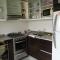 Palermo Soho Amazing Studio in Luxury Building Full Amenities