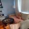 Palermo Soho Amazing Studio in Luxury Building Full Amenities