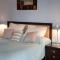 Palermo Soho Amazing Studio in Luxury Building Full Amenities