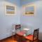 Palermo Soho Amazing Studio in Luxury Building Full Amenities