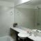 Palermo Soho Amazing Studio in Luxury Building Full Amenities