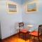 Palermo Soho Amazing Studio in Luxury Building Full Amenities
