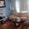 Palermo Soho Amazing Studio in Luxury Building Full Amenities