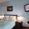 Palermo Soho Amazing Studio in Luxury Building Full Amenities